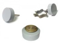 Transducer