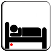 Residential Surveillance Detection