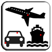 Vehicle Inspections