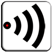Wi-Fi Cyber Espionage
